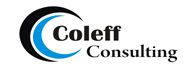 Coleff Consulting